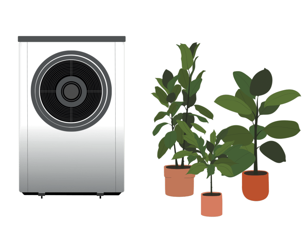 Gas Boiler Service Hull