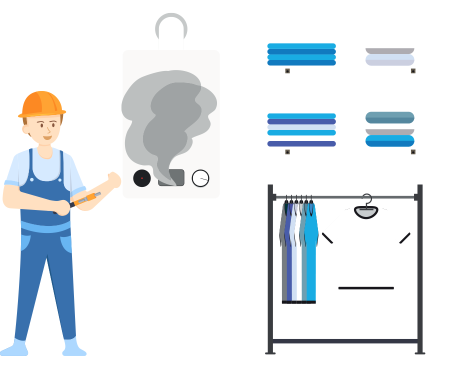 Boiler Repairs Lincolnshire