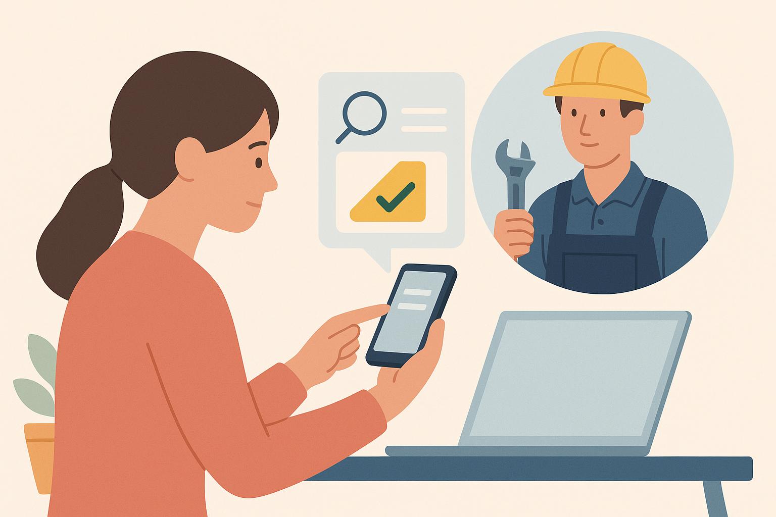 central heating system upgrade bottesford