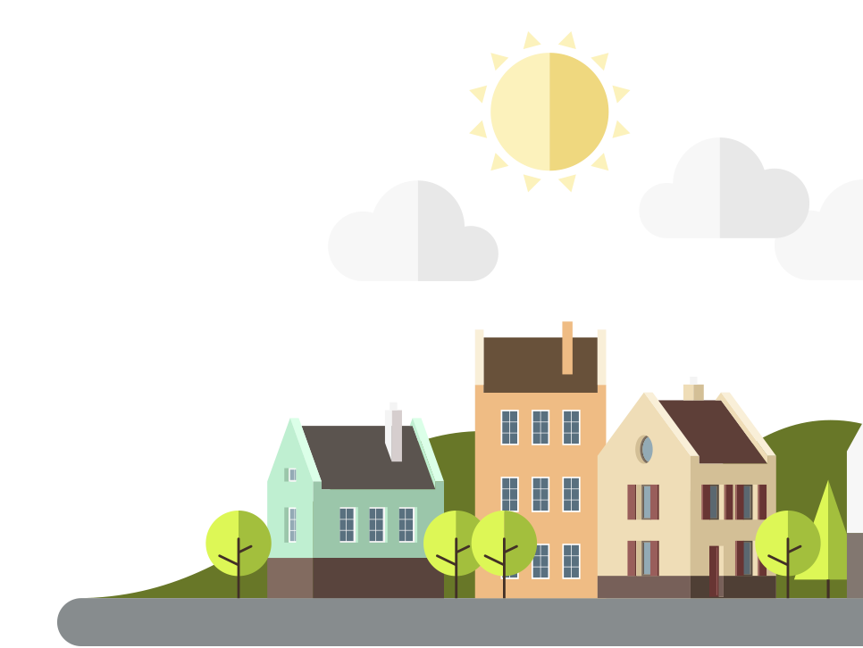 boiler installation Doncaster