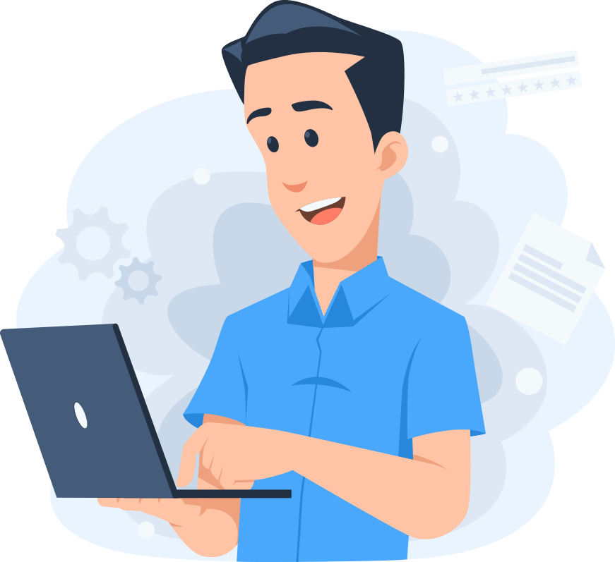 boiler quote Doncaster