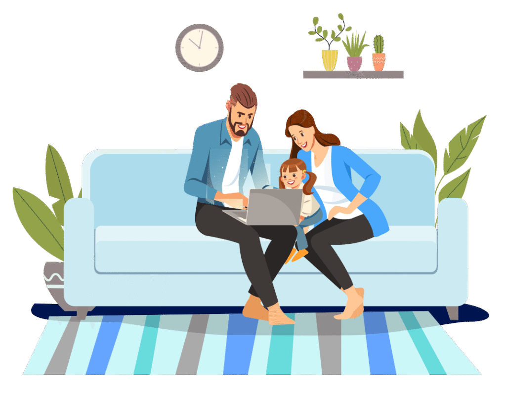 boiler replacement Doncaster