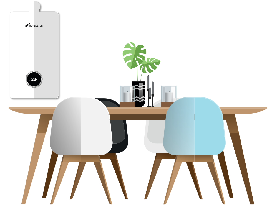 boiler swap Doncaster