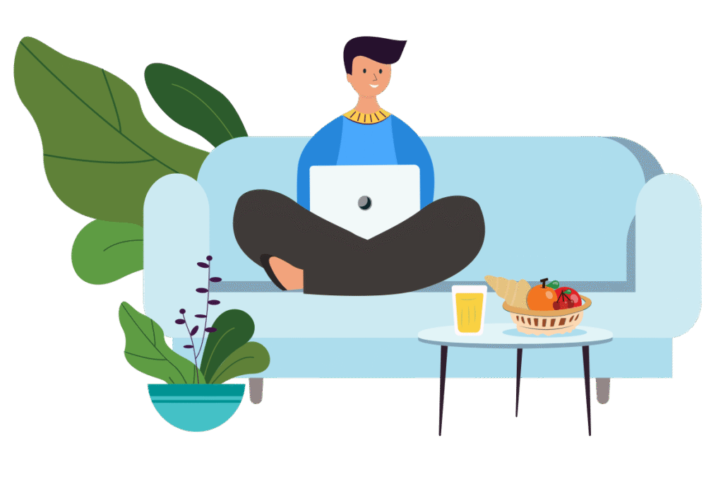 boiler upgrade Doncaster